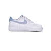 Special Sale Air Force 1 Low LV8 Double Swoosh Light Armory Blue,CW1574-100