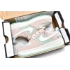 Special Sale Air Force 1 Low Shapeless Formless Limitless Jade (W),DQ5361-011