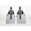 Special Sale Air Force 1 Low Utility White Black