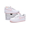 Special Sale Air Force 1 Low VD Valentine&#39;s Day (2022) (W),DQ9320-100