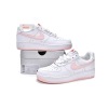 Special Sale Air Force 1 Low VD Valentine&#39;s Day (2022) (W),DQ9320-100