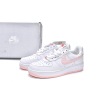 Special Sale Air Force 1 Low VD Valentine&#39;s Day (2022) (W),DQ9320-100