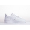 Special Sale Air Force 1 Low White 07,315122-111