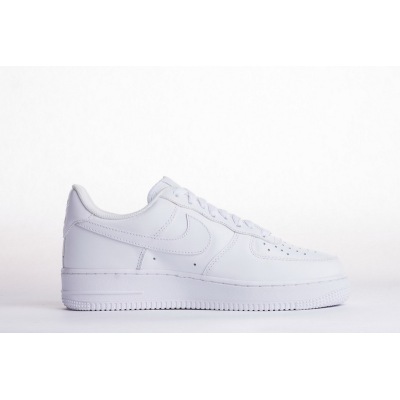 Special Sale Air Force 1 Low White 07,315122-111