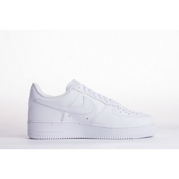 Special Sale Air Force 1 Low White 07,315122-111