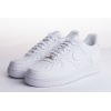 Special Sale Air Force 1 Low White 07,315122-111