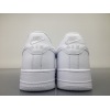 Special Sale Air Force 1 Low White 07,315122-111