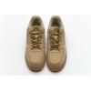 Special Sale Air Force 1 LV8 LTR Low Wheat
