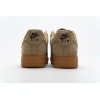 Special Sale Air Force 1 LV8 LTR Low Wheat