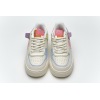 Special Sale Air Force 1 Shadow Beige Pale Ivory (W),CU3012-164