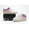 Special Sale Air Force 1 Shadow Beige Pale Ivory (W),CU3012-164