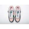 Special Sale Air Force 1 Shadow Mystic Navy (W),CI0919-400
