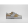 Special Sale Air Force 1 Shadow Spruce Aura (W),CK3172-002