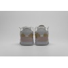 Special Sale Air Force 1 Shadow Spruce Aura (W),CK3172-002