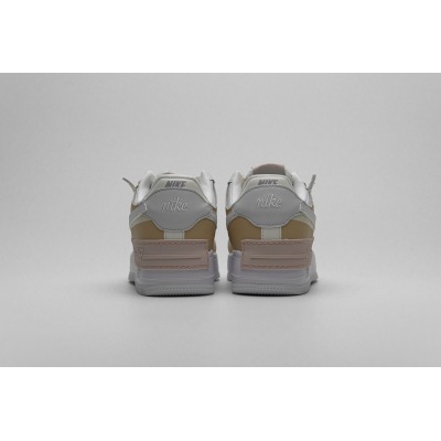 Special Sale Air Force 1 Shadow Spruce Aura (W),CK3172-002