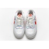 Special Sale Air Force 1 Shadow Summit White Team Orange (W)