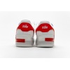 Special Sale Air Force 1 Shadow Summit White Team Orange (W)