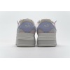 Special Sale Air Force 1 Shadow White Glacier Blue Ghost (W),CI0919-106