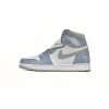 Special Sale Air Jordan 1 High OG Hyper Royal,555088-402