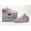 Special Sale Air Jordan 1 Low Digital Pink