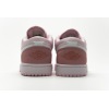 Special Sale Air Jordan 1 Low Digital Pink