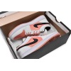 Special Sale Air Jordan 1 Low Light Madder Root,DM8960-801