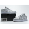 Special Sale Air Jordan 1 Low White Camo  DC9036-100