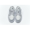 Special Sale Air Jordan 1 Low White Camo  DC9036-100