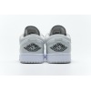 Special Sale Air Jordan 1 Low White Camo  DC9036-100