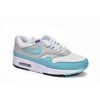 Special Sale Air Max 1 Anniversary Aqua，908375-105