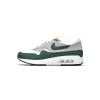 Special Sale Air Max 1 Anniversary Green (2020)，DC1454-100