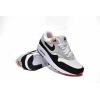 Special Sale Air Max 1 Anniversary Obsidian，908375-104