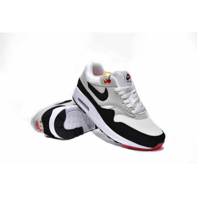 Special Sale Air Max 1 Anniversary Obsidian，908375-104