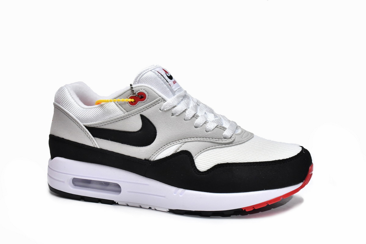 Special Sale Air Max 1 Anniversary Obsidian，908375-104