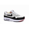 Special Sale Air Max 1 Anniversary Obsidian，908375-104