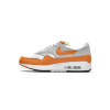 Special Sale Air Max 1 Anniversary Orange (2020)，DC1454-101