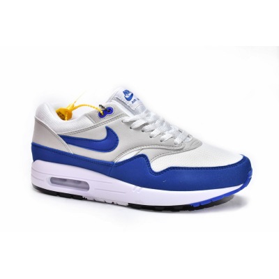 Special Sale Air Max 1 Anniversary Royal,908375-102