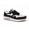 Special Sale Air Max 1 Black White，AH8145-003