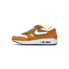 Special Sale Air Max 1 Curry (2018)，908366-700