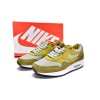 Special Sale Air Max 1 Curry Pack (Olive),908366-300