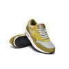 Special Sale Air Max 1 Curry Pack (Olive),908366-300