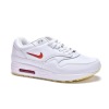 Special Sale Air Max 1 Jewel Rare Ruby,918354-104