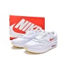 Special Sale Air Max 1 Jewel Rare Ruby,918354-104