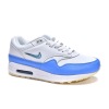 Special Sale Air Max 1 Jewel University Blue,918354-102