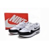 Special Sale Air Max 1 Jewel White Black (2017),918354-100