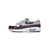 Special Sale Air Max 1 Mystic Dates,DB5074-101