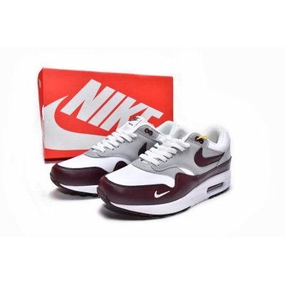 Special Sale Air Max 1 Mystic Dates,DB5074-101