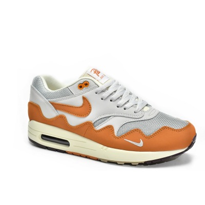 Special Sale Air Max 1 Patta Waves Monarch,DH1348-001