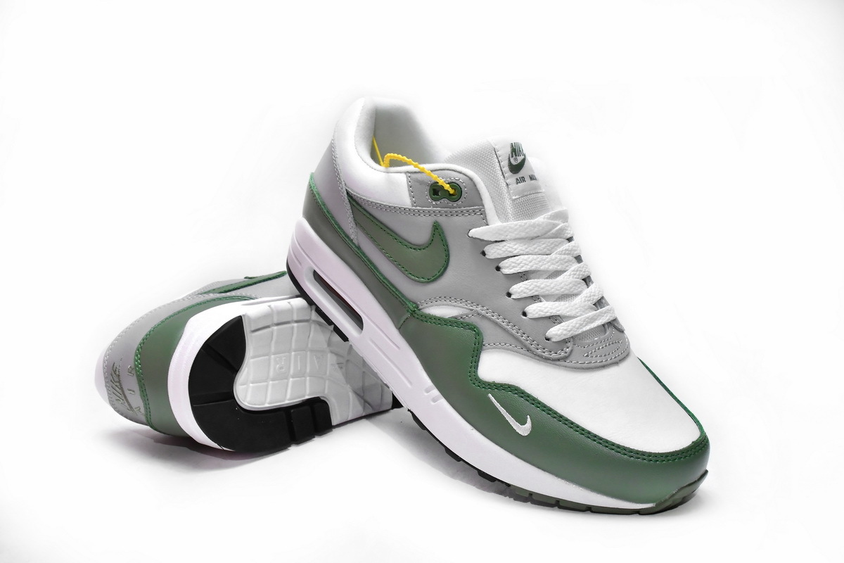 Special Sale Air Max 1 Spiral Sage,DB5074-100
