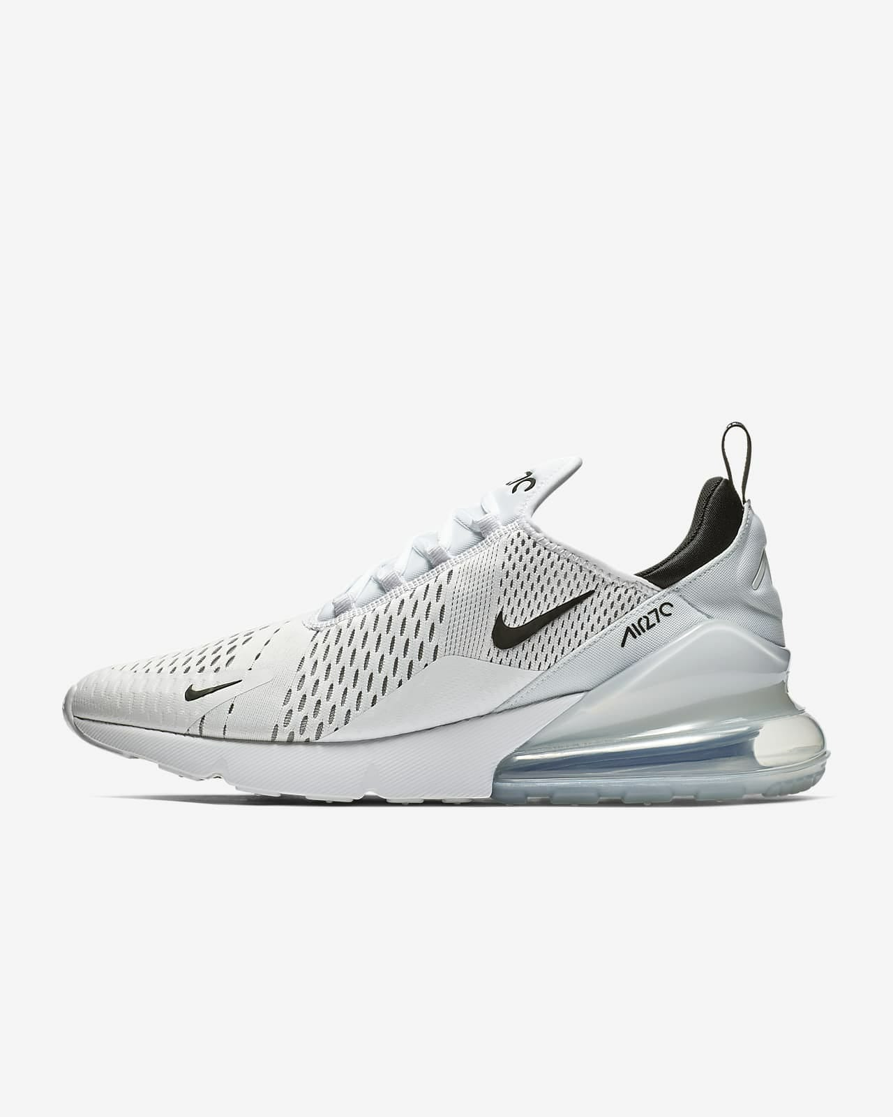 Special Sale Air Max 270